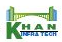 Mobile logo